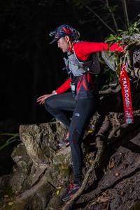 BIB: 
                            <button type="button" onclick="openModal(19485355)" class="btn btn-primary btn-sm float-right btn-popup" data-toggle="modal" data-target=".modal-high-quality">
                        <i class="fas fa-shopping-cart"></i> Add to Cart
                    </button>
                                            <button type="button" onclick="isThisMe(19485355, true)" class="btn btn-success btn-sm float-right btn-popup btn-isme hidden" data-toggle="tooltip" data-placement="bottom" title="นี่คือรูปของคุณใช่ไหม คลิกที่นี่เพื่อเอาเข้าอัลบั้ม">
                        <i class="fas fa-plus"></i> Add to album
                    </button>
                    <button type="button" onclick="isThisMe(19485355, false)" class="btn btn-warning btn-sm float-right btn-popup btn-isnotme hidden">
                        <i class="fas fa-ban"></i> Remove from album
                    </button>